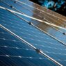 Energy-Efficient Upgrades That Actually Pay Off