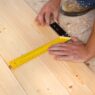 Get to Know the ROI of New Flooring