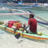 el nido kayak shop drinks, el nido palawan philippines, how to get to el nido, el nido tour package, things to do in el nido