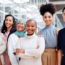 How Income Influences Women's Financial Confidence