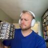 I’m going caffeine-free for 31 days. Want to join? · Chris Bailey