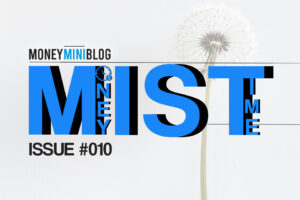 MIST #10: Simplicity