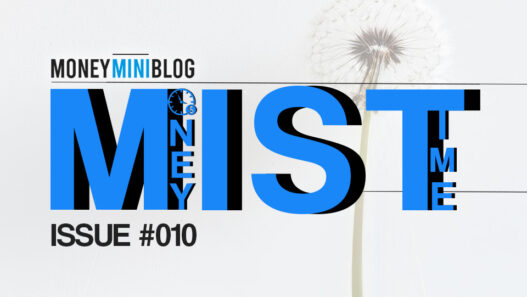 MIST #10: Simplicity