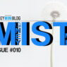 MIST #10: Simplicity