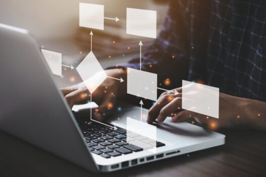 Signs That It’s Time To Automate Your Business Operations