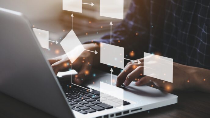 Signs That It’s Time To Automate Your Business Operations