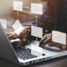 Signs That It’s Time To Automate Your Business Operations
