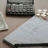 The One Budgeting Number That Actually Changes How You Spend: Your Daily Spending Power
