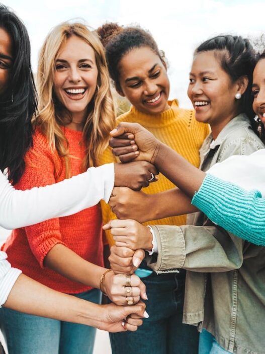 591 Women Told Us About Money: Clever Girl Finance 2025 Women and Money Survey
