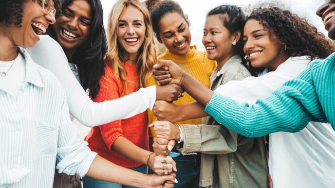 591 Women Told Us About Money: Clever Girl Finance 2025 Women and Money Survey