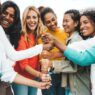 591 Women Told Us About Money: Clever Girl Finance 2025 Women and Money Survey