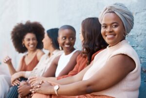 What Black Women Told Us About Money, Debt & Wealth