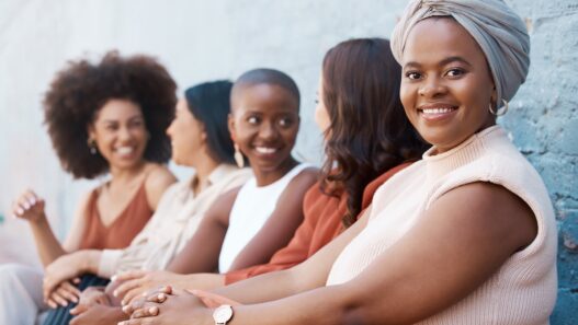 What Black Women Told Us About Money, Debt & Wealth