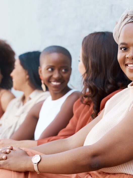 What Black Women Told Us About Money, Debt & Wealth