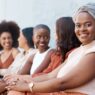 What Black Women Told Us About Money, Debt & Wealth