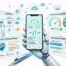 What Makes a Business Website Effective in a Competitive Market?