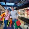 Why Retail Real Estate is Worth Investing In