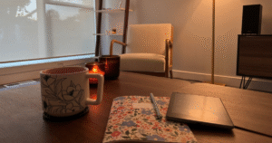 free things to do this summer + 7 worst places to start decluttering
