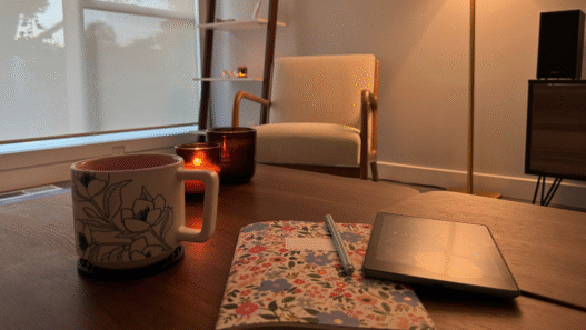 free things to do this summer + 7 worst places to start decluttering