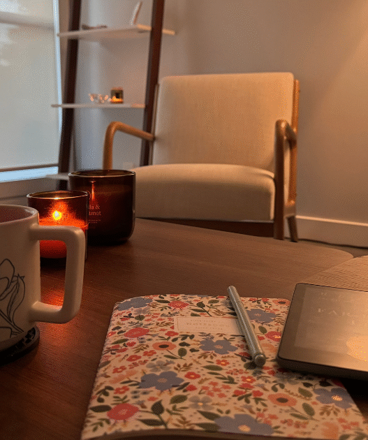 free things to do this summer + 7 worst places to start decluttering