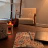 free things to do this summer + 7 worst places to start decluttering